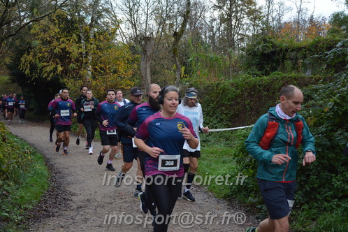 Les Foulees du Dragon 2025/FDRAGON_2025_00560.JPG